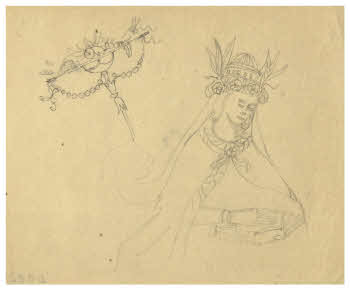 Visualizza l'immagine "FD D 1927"